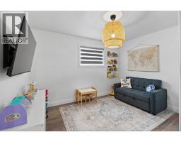 162 SUMMER STREET - 25