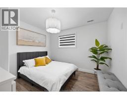 162 SUMMER STREET - 26