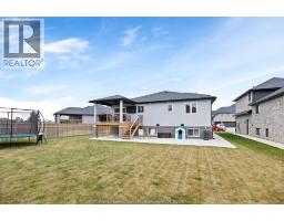 162 SUMMER STREET - 28