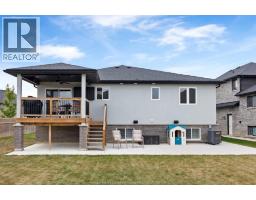 162 SUMMER STREET - 29