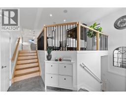 162 SUMMER STREET - 3