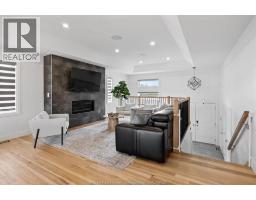 162 SUMMER STREET - 4