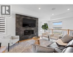 162 SUMMER STREET - 5