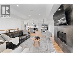162 SUMMER STREET - 6