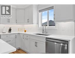 162 SUMMER STREET - 9