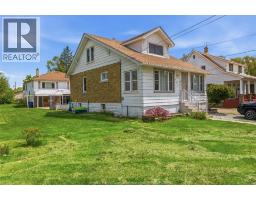 222-224 LESPERANCE - 10