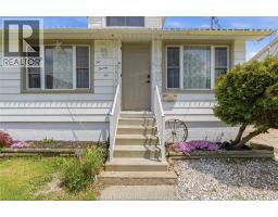 222-224 LESPERANCE - 11