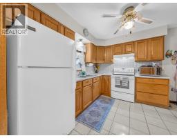 1863 PILLETTE ROAD - 13