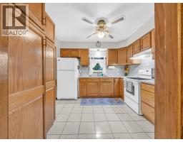1863 PILLETTE ROAD - 14