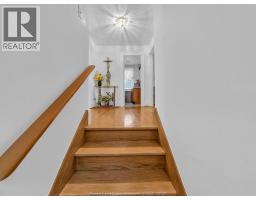 1863 PILLETTE ROAD - 18