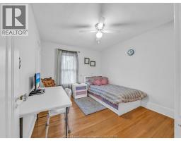 1863 PILLETTE ROAD - 21