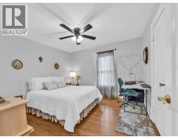 1863 PILLETTE ROAD - 23