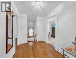 1863 PILLETTE ROAD - 26