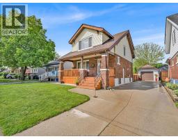 1863 PILLETTE ROAD - 3