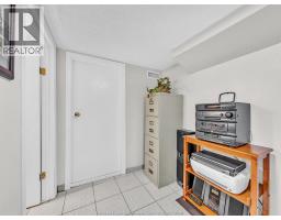 1863 PILLETTE ROAD - 34