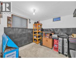 1863 PILLETTE ROAD - 35