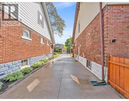 1863 PILLETTE ROAD - 36