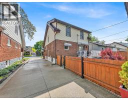 1863 PILLETTE ROAD - 37