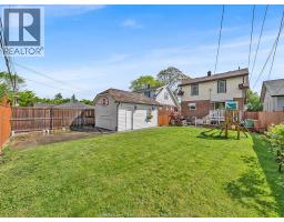1863 PILLETTE ROAD - 40