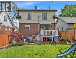1863 PILLETTE ROAD - 43