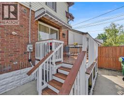 1863 PILLETTE ROAD - 44