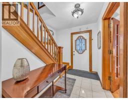 1863 PILLETTE ROAD - 7