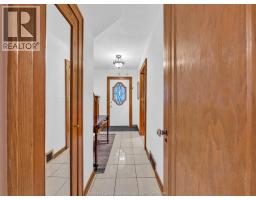 1863 PILLETTE ROAD - 8