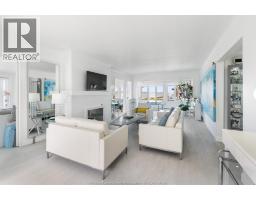4182 Riverside DRIVE East - 16