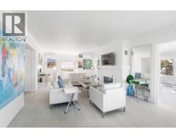 4182 Riverside DRIVE East - 18