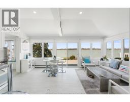 4182 Riverside DRIVE East - 20