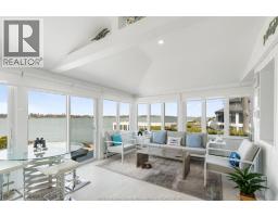 4182 Riverside DRIVE East - 22