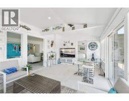 4182 Riverside DRIVE East - 23