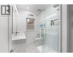 4182 Riverside DRIVE East - 25