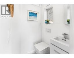 4182 Riverside DRIVE East - 28