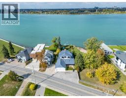 4182 Riverside DRIVE East - 3