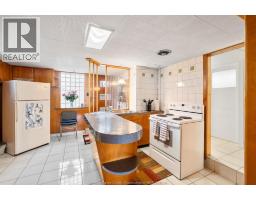 4182 Riverside DRIVE East - 30