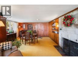 4182 Riverside DRIVE East - 31