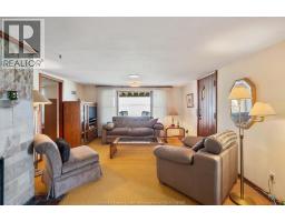 4182 Riverside DRIVE East - 32