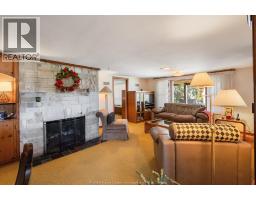 4182 Riverside DRIVE East - 33