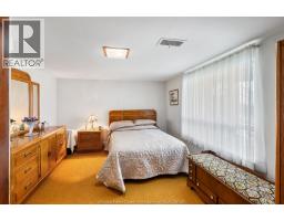 4182 Riverside DRIVE East - 34