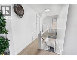4182 Riverside DRIVE East - 37