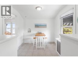 4182 Riverside DRIVE East - 39