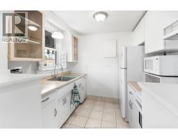 4182 Riverside DRIVE East - 40