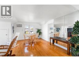 4182 Riverside DRIVE East - 41