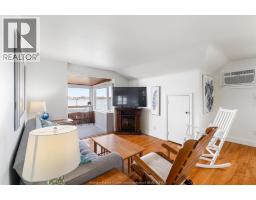 4182 Riverside DRIVE East - 42