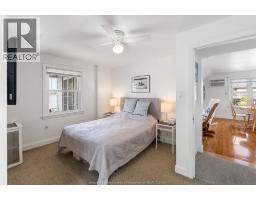 4182 Riverside DRIVE East - 44