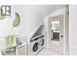 4182 Riverside DRIVE East - 46