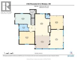 4182 Riverside DRIVE East - 47