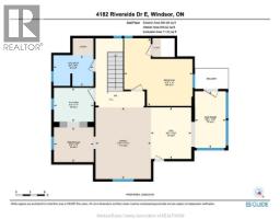 4182 Riverside DRIVE East - 48