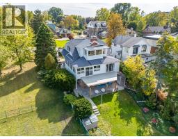 4182 Riverside DRIVE East - 8